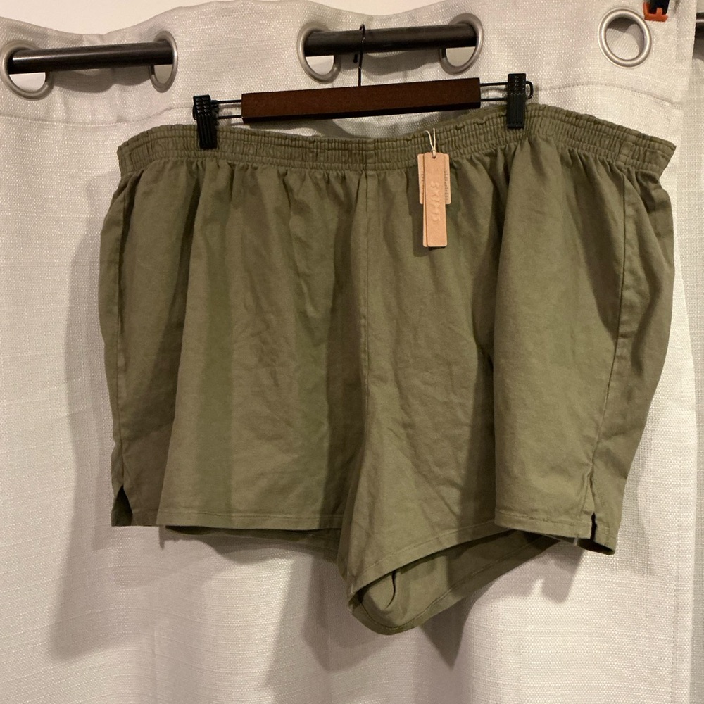 SOLD - Picture 2 of 5